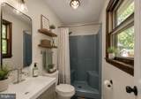 2085 Crums Church Road - Photo 44
