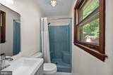 2085 Crums Church Road - Photo 45