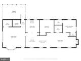 2085 Crums Church Road - Photo 46