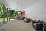 2085 Crums Church Road - Photo 47