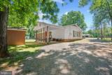 2085 Crums Church Road - Photo 48