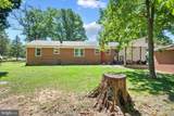 2085 Crums Church Road - Photo 49