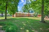 2085 Crums Church Road - Photo 50