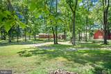 2085 Crums Church Road - Photo 51