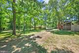 2085 Crums Church Road - Photo 52