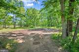 2085 Crums Church Road - Photo 53