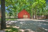 2085 Crums Church Road - Photo 54