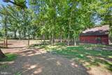 2085 Crums Church Road - Photo 55
