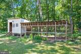 2085 Crums Church Road - Photo 56