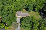 2085 Crums Church Road - Photo 57