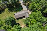 2085 Crums Church Road - Photo 59
