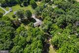 2085 Crums Church Road - Photo 60