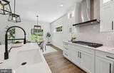 1823 Colt Lane - Photo 10