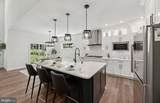 1823 Colt Lane - Photo 14