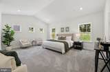1823 Colt Lane - Photo 16