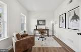 1823 Colt Lane - Photo 19