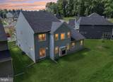 1823 Colt Lane - Photo 20