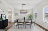 1823 Colt Lane - Photo 6