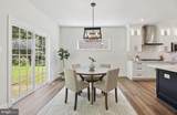 1823 Colt Lane - Photo 8