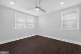 2128 Redthorn - Photo 10