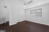 2128 Redthorn - Photo 12