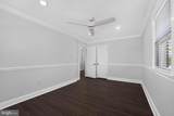 2128 Redthorn - Photo 14