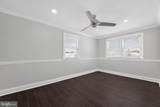 2128 Redthorn - Photo 15
