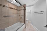 2128 Redthorn - Photo 18