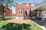 2128 Redthorn - Photo 2