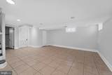 2128 Redthorn - Photo 20