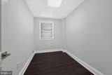 2128 Redthorn - Photo 21