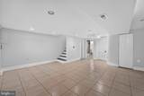 2128 Redthorn - Photo 23