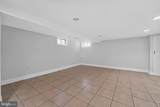 2128 Redthorn - Photo 24