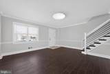2128 Redthorn - Photo 26