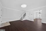 2128 Redthorn - Photo 27
