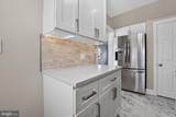 2128 Redthorn - Photo 28