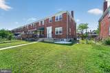 2128 Redthorn - Photo 30