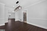 2128 Redthorn - Photo 8