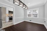 2128 Redthorn - Photo 9