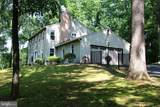 901 Southampton Road - Photo 1