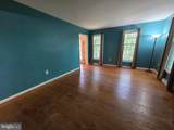 901 Southampton Road - Photo 10