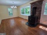 901 Southampton Road - Photo 11