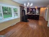 901 Southampton Road - Photo 12