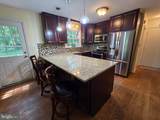901 Southampton Road - Photo 13