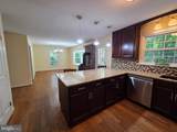901 Southampton Road - Photo 14