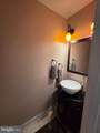 901 Southampton Road - Photo 15