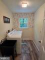 901 Southampton Road - Photo 16