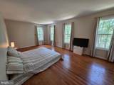 901 Southampton Road - Photo 17