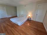 901 Southampton Road - Photo 18