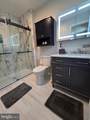 901 Southampton Road - Photo 19